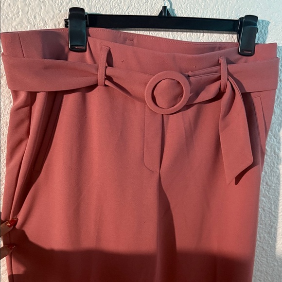 Pants - Picture 4 of 5